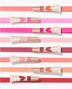 Flawless stay liquid blush cheeked up - Beauty creations