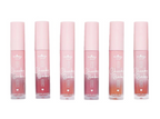 Cheeky baby liquid blush - Italia deluxe