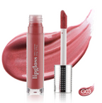 Gloss labial brillo y volumizador - Ayvanna rever