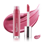 Gloss labial brillo y volumizador - Ayvanna rever