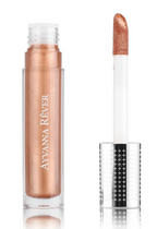 Gloss labial brillo y volumizador - Ayvanna rever