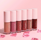 Lip oil glow getter hydrating - Moira Beauty