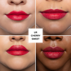 Lip liner Delineador de madera - Beauty creations