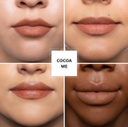 Lip liner Delineador de madera - Beauty creations