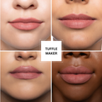 Lip liner Delineador de madera - Beauty creations