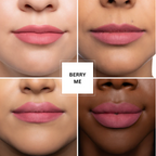 Lip liner Delineador de madera - Beauty creations
