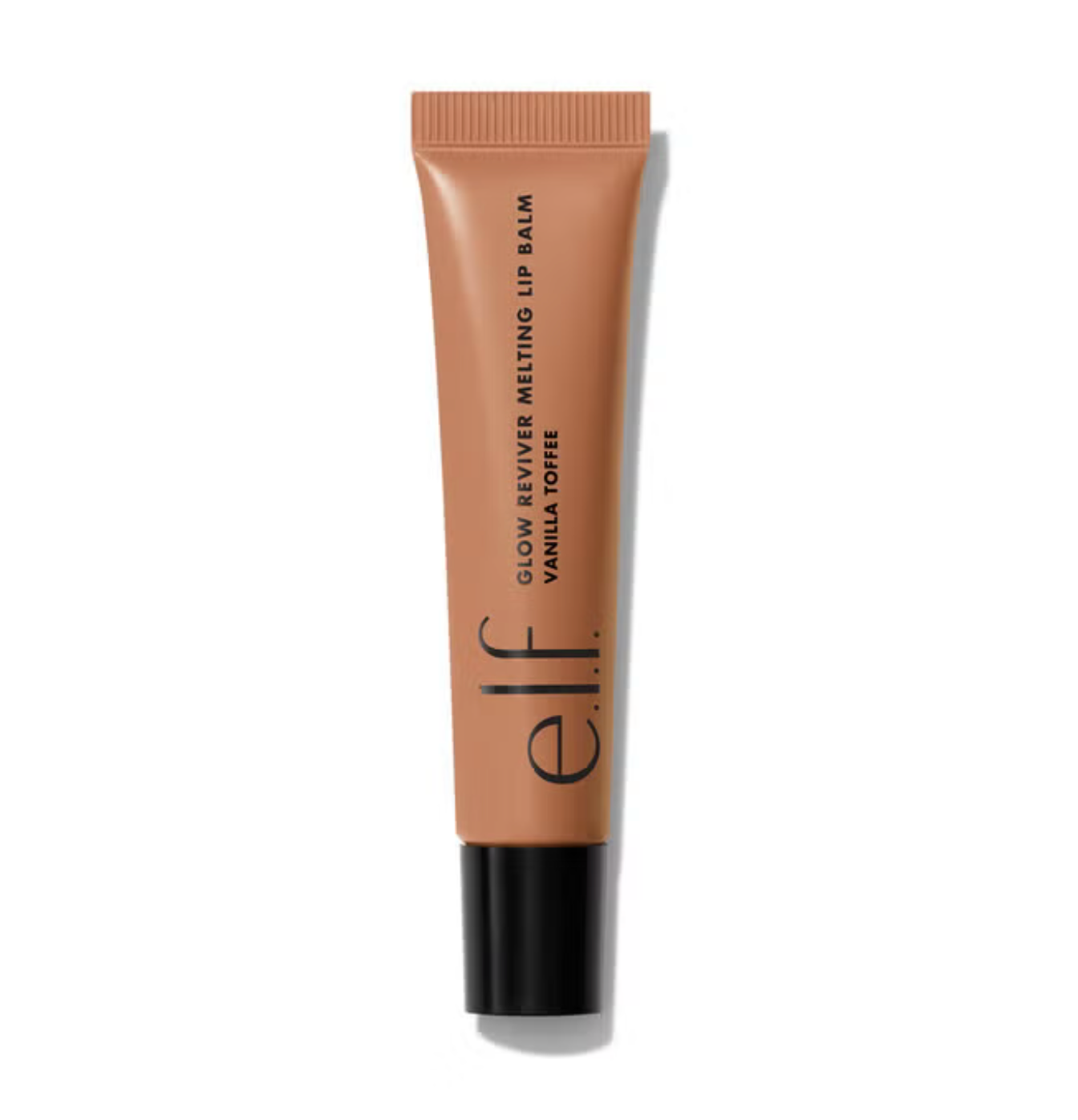 Lip balm glow reviver melting -ELF