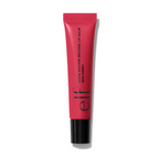 Lip balm glow reviver melting -ELF