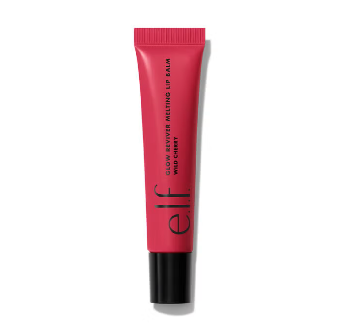 Lip balm glow reviver melting -ELF