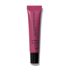 Lip balm glow reviver melting -ELF