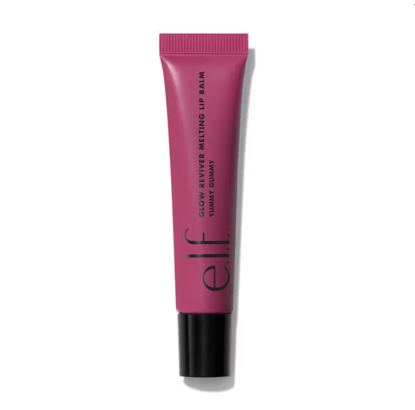 Lip balm glow reviver melting -ELF