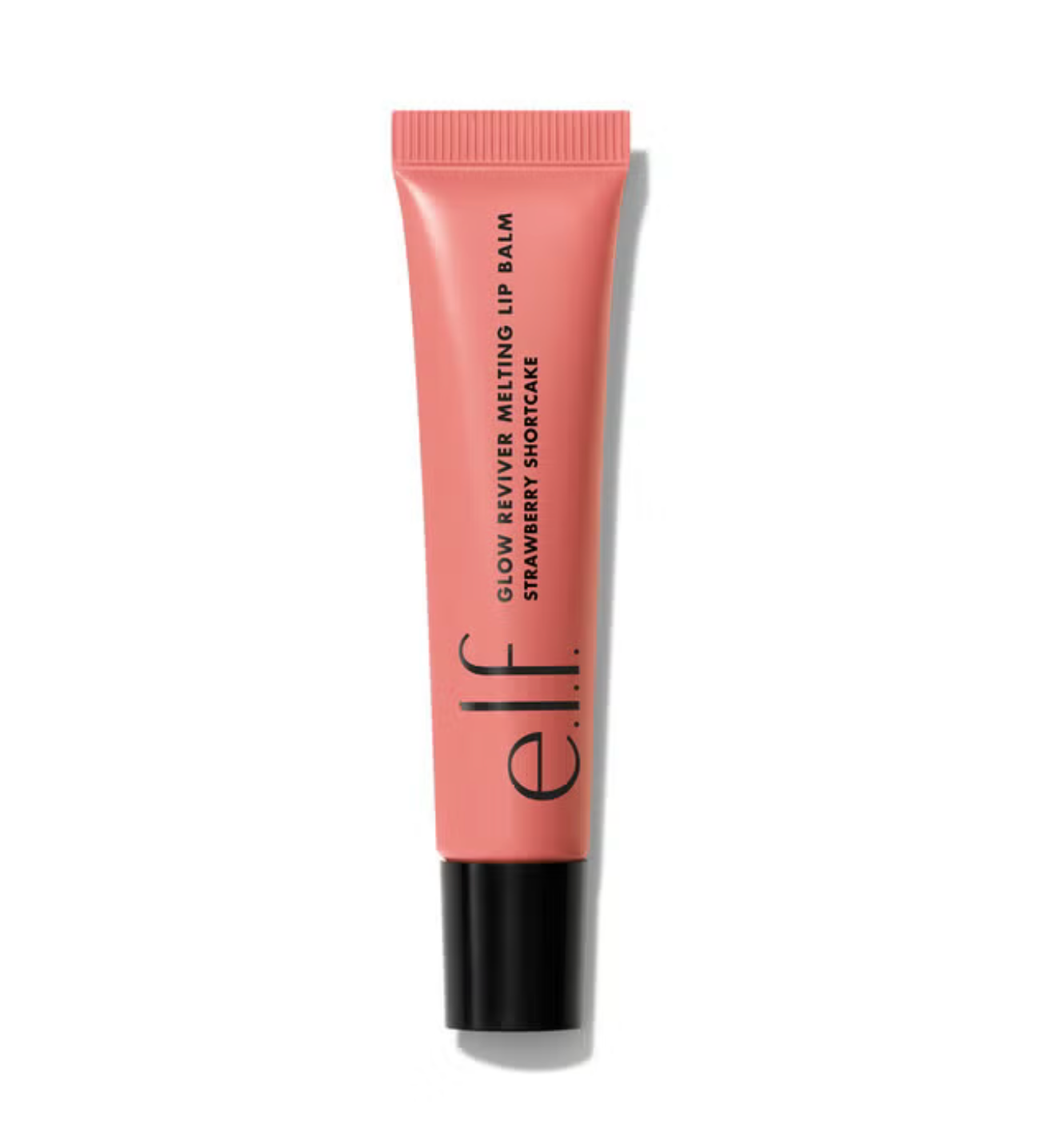 Lip balm glow reviver melting -ELF