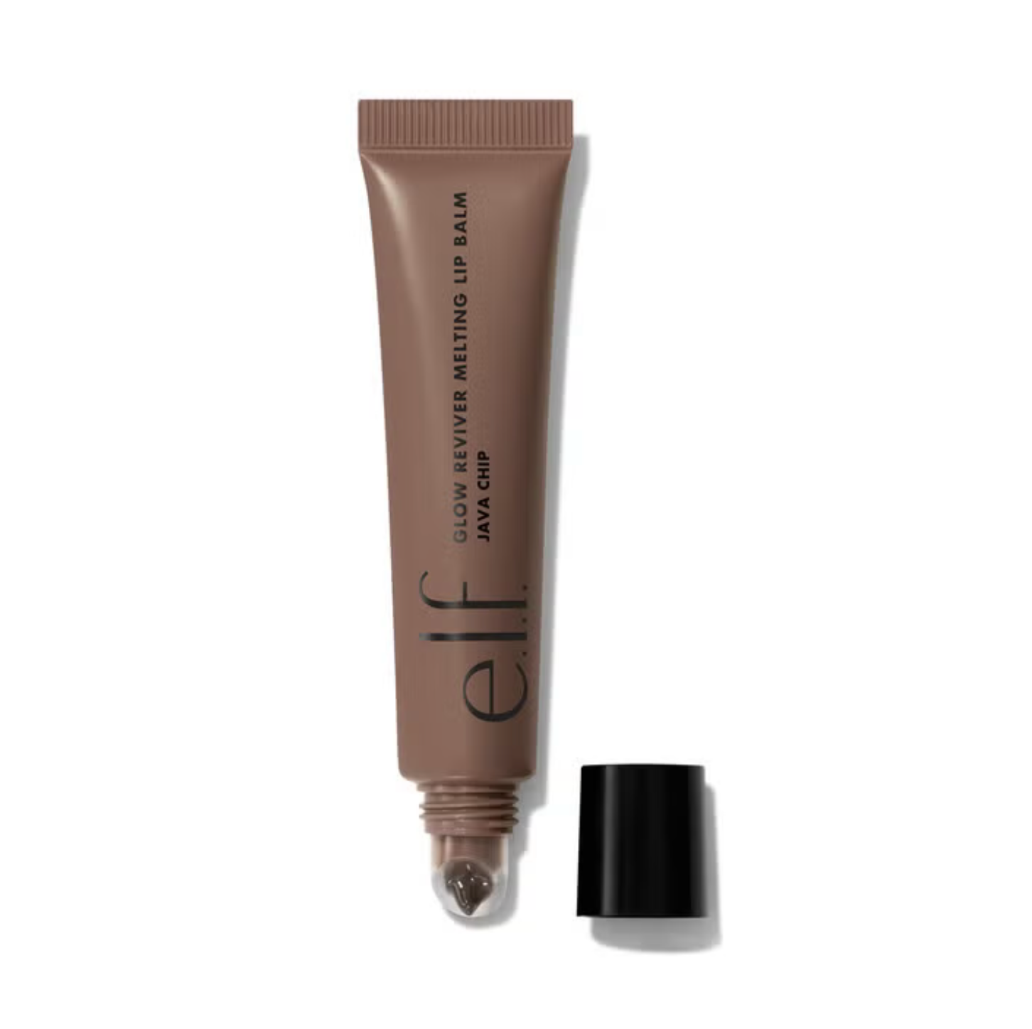 Lip balm glow reviver melting -ELF