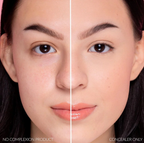 Flawless Stay Concealer - Beauty creations