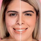 Flawless Stay Concealer - Beauty creations