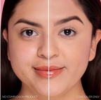 Flawless Stay Concealer - Beauty creations