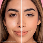 Flawless Stay Concealer - Beauty creations
