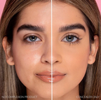 Flawless Stay Concealer - Beauty creations