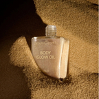 Body glow oil - Beauty creations