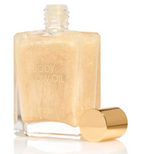 Body glow oil - Beauty creations