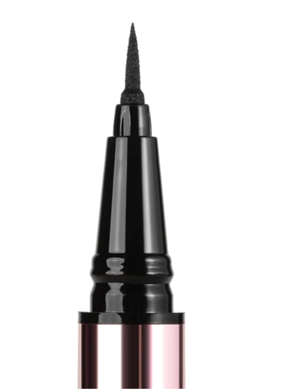 Ultra fine eyeliner - Pink up
