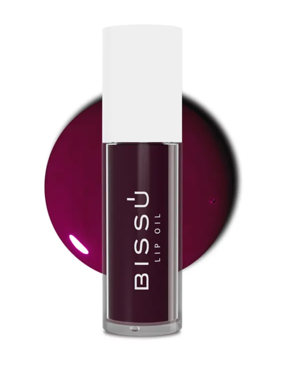 Lip oil - Bissu
