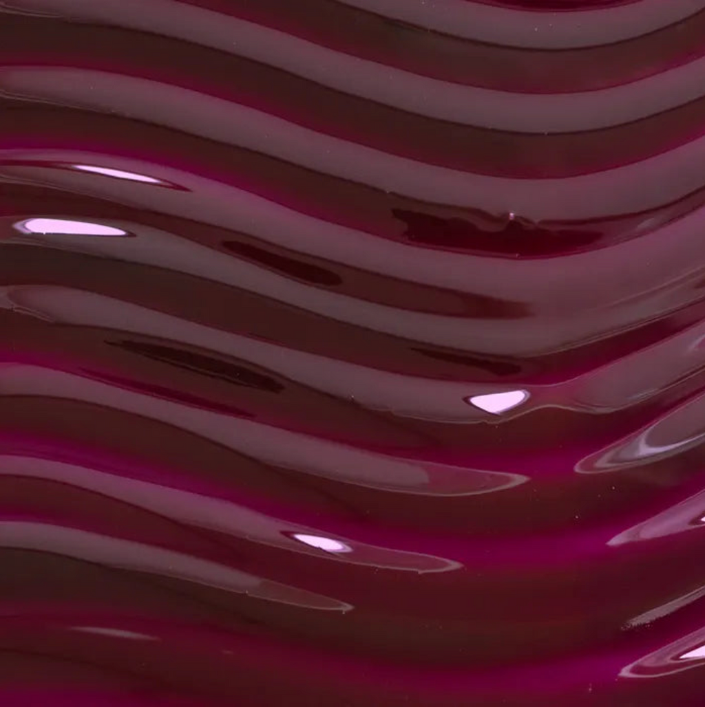 Lip oil - Bissu
