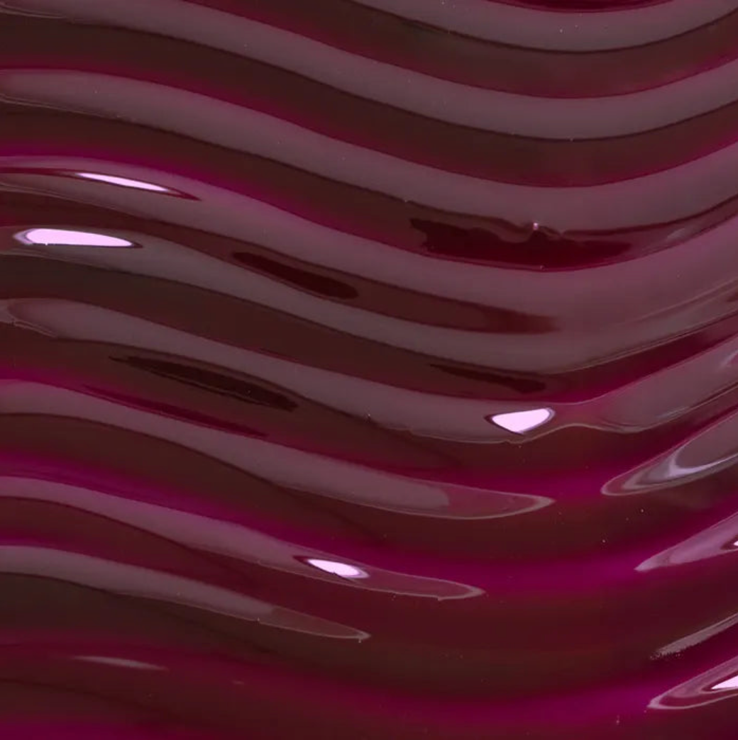Lip oil - Bissu
