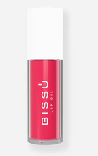 Lip oil - Bissu
