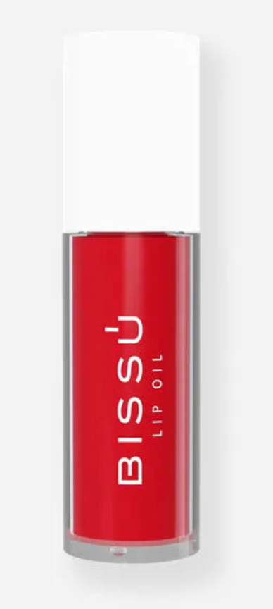 Lip oil - Bissu