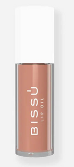 Lip oil - Bissu