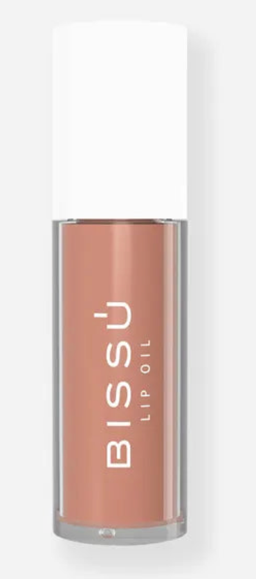 Lip oil - Bissu