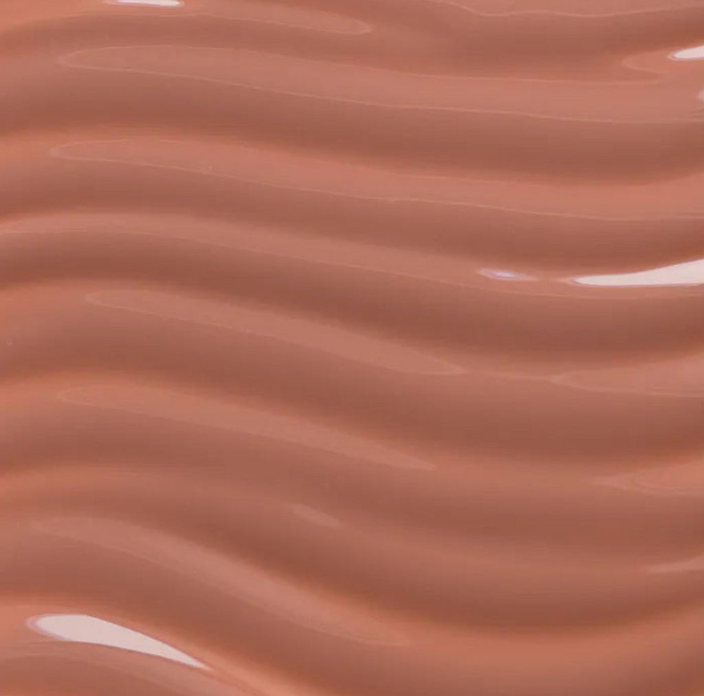 Lip oil - Bissu