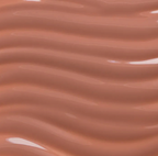 Lip oil - Bissu