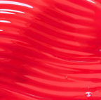 Lip oil - Bissu