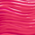 Lip oil - Bissu