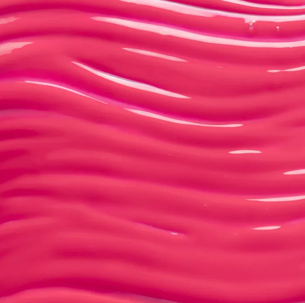 Lip oil - Bissu