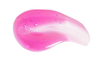 Brillo labial magico - bissu