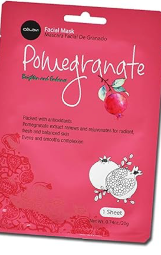 Macarillas desechables - Celavi