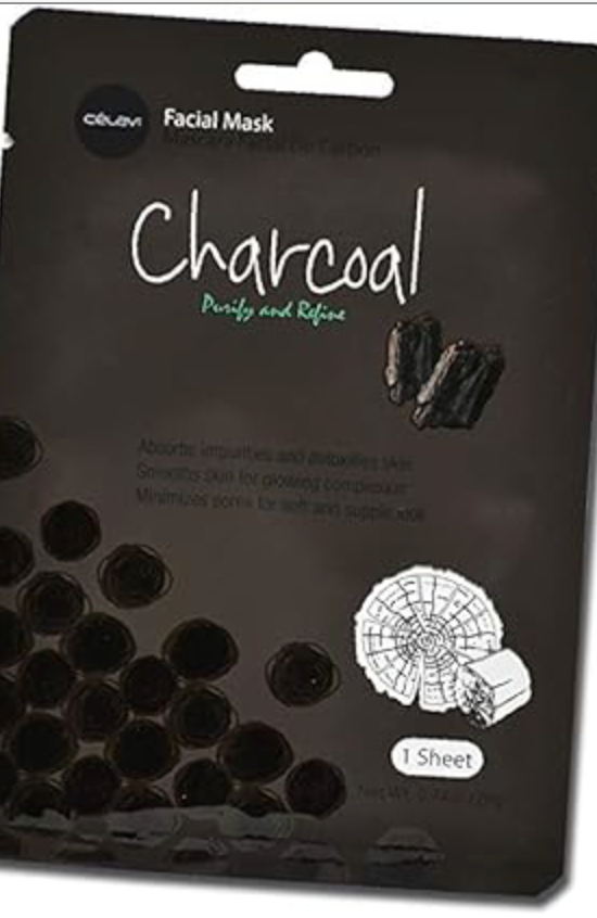 Macarillas desechables - Celavi