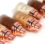 Flawless stay Base de maquiilaje - Beauty creations