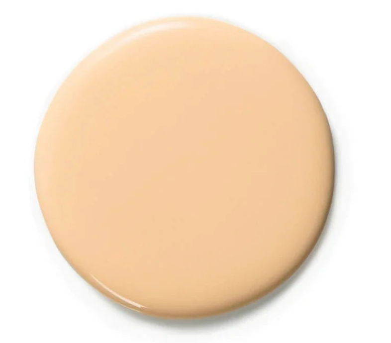 Flawless stay Base de maquiilaje - Beauty creations