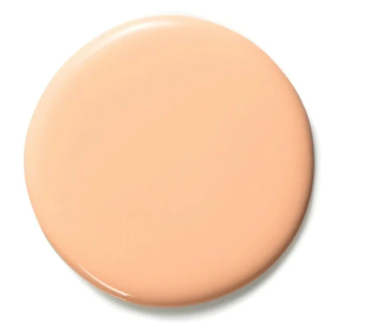 Flawless stay Base de maquiilaje - Beauty creations