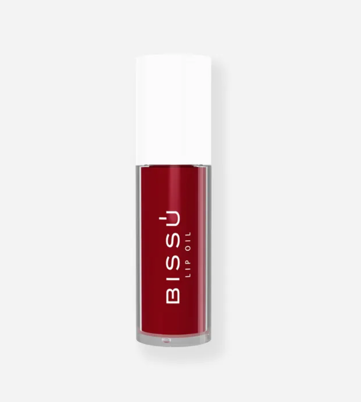 Lip oil - Bissu