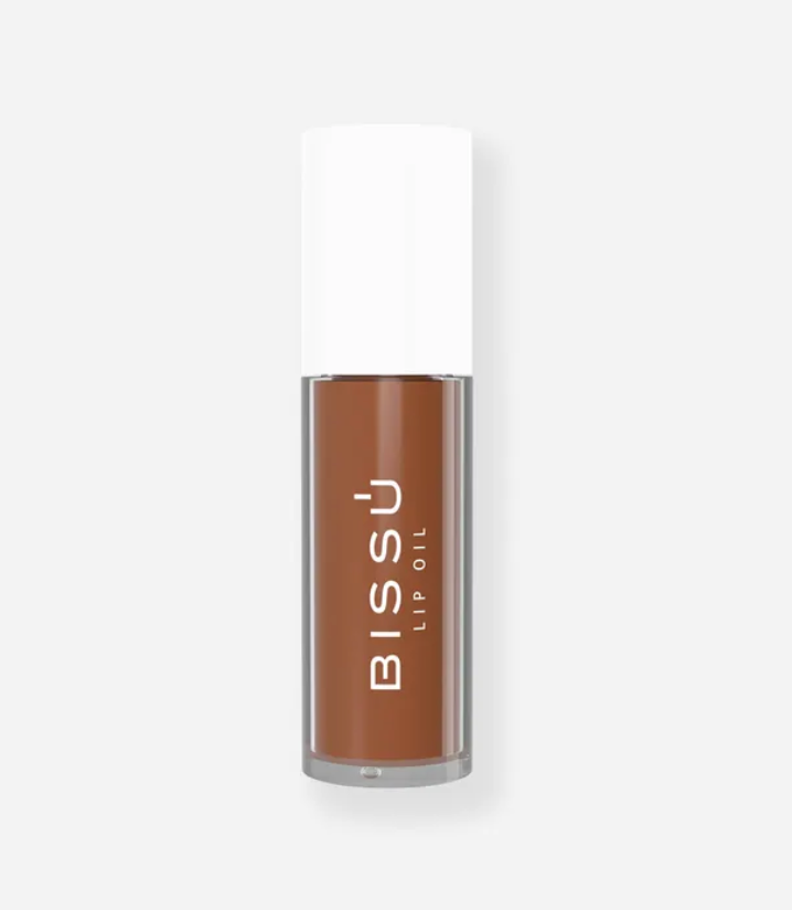 Lip oil - Bissu