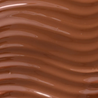 Lip oil - Bissu