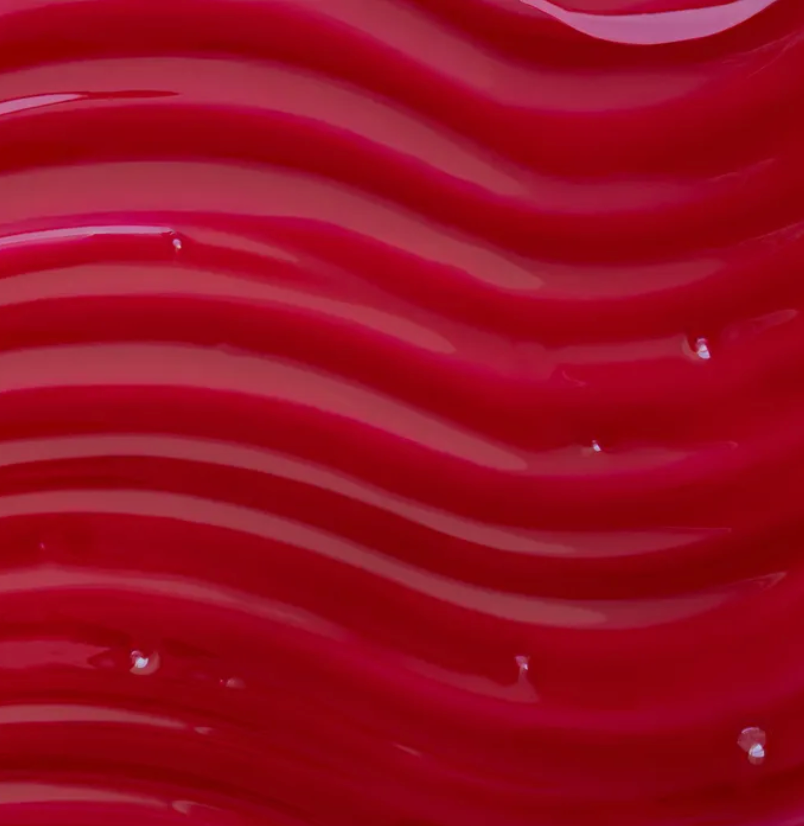 Lip oil - Bissu
