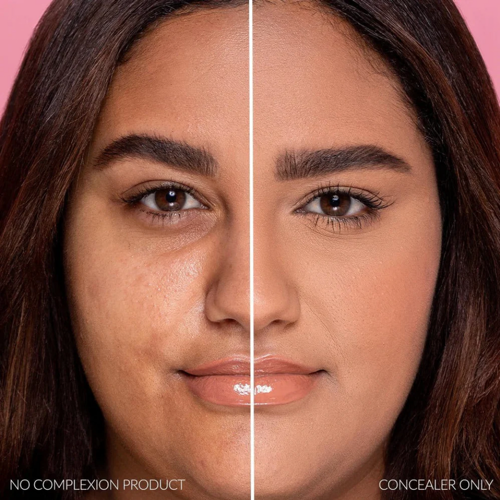 Flawless Stay Concealer - Beauty creations