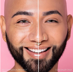 Flawless Stay Concealer - Beauty creations