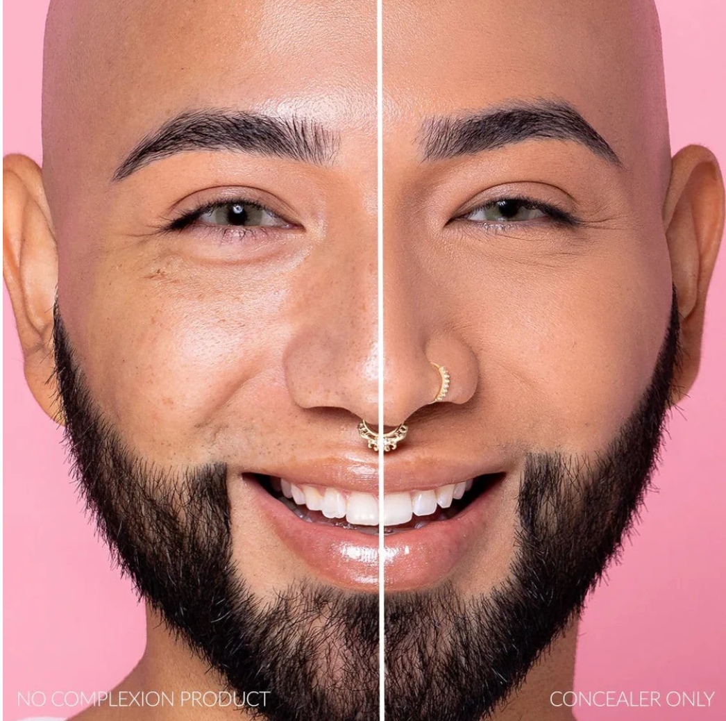 Flawless Stay Concealer - Beauty creations